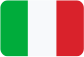 Euro-pallets Italiano