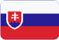 Euro-pallets Slovensky
